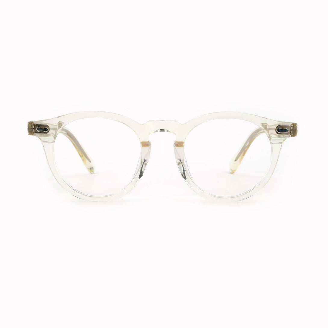 Ethan Eyeglasses PE23D020-C8 | Prime Particle