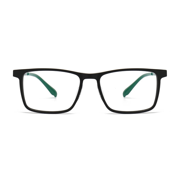 Ethel - Eyeglasses - S3097-C1 | Prime Particle