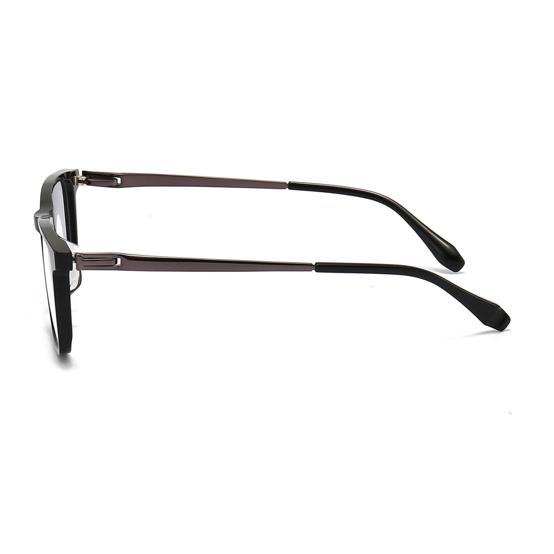 Ethel - Eyeglasses - S3097-C1 | Prime Particle