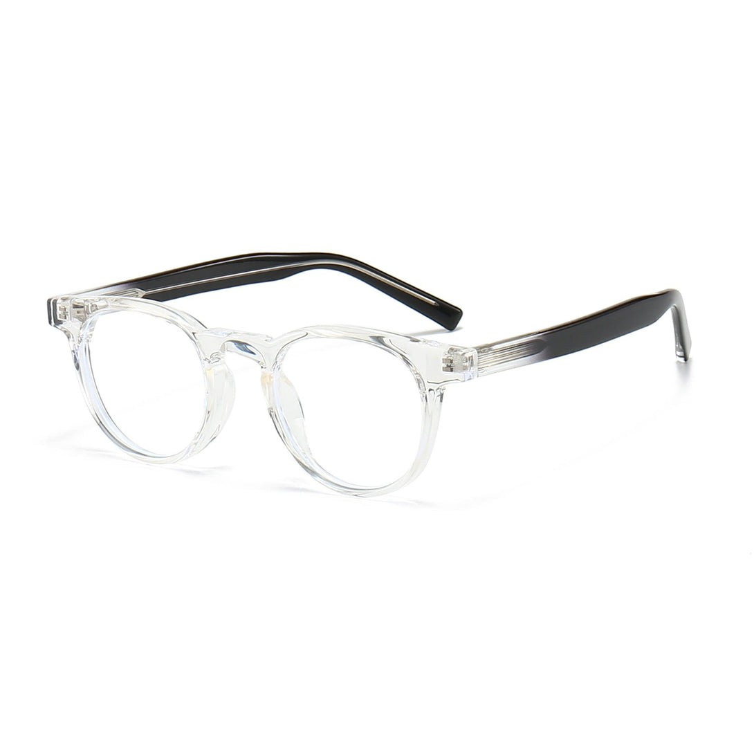 Eugene Eyeglasses 5552-C1 | Prime Particle