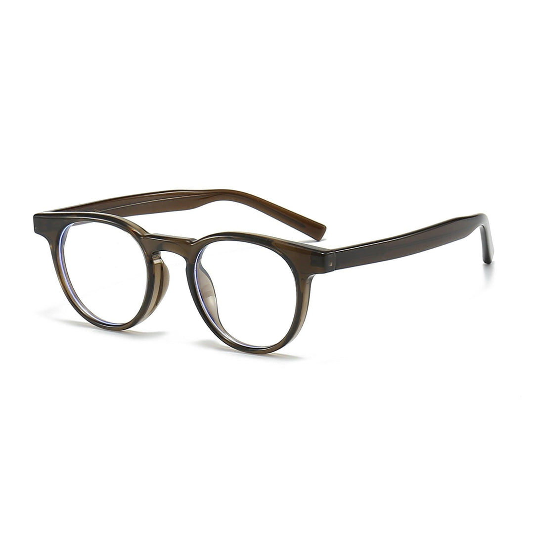 Eugene Eyeglasses 5552-C1 | Prime Particle