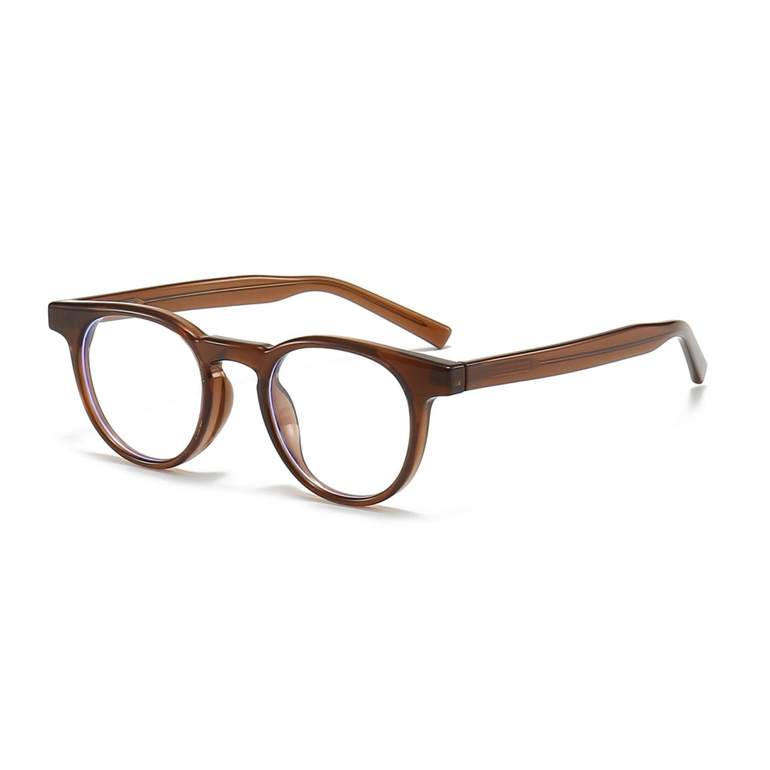 Eugene Eyeglasses 5552-C1 | Prime Particle