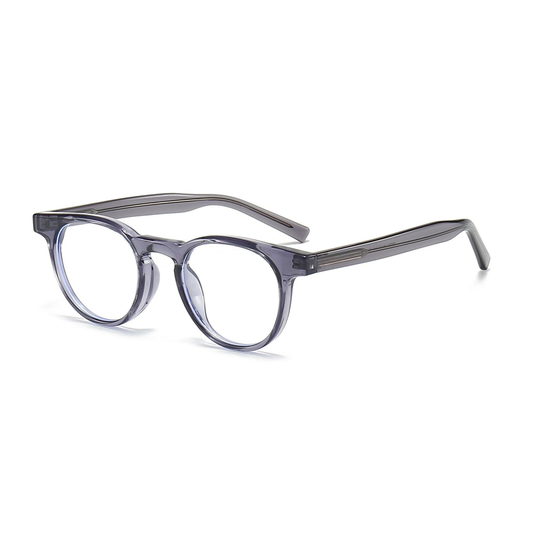 Eugene Eyeglasses 5552-C1 | Prime Particle