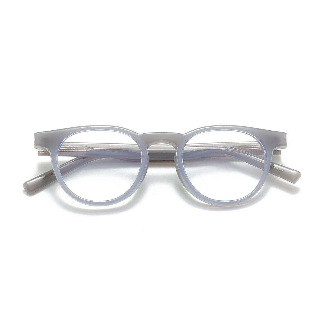 Eugene Eyeglasses 5552-C2 | Prime Particle