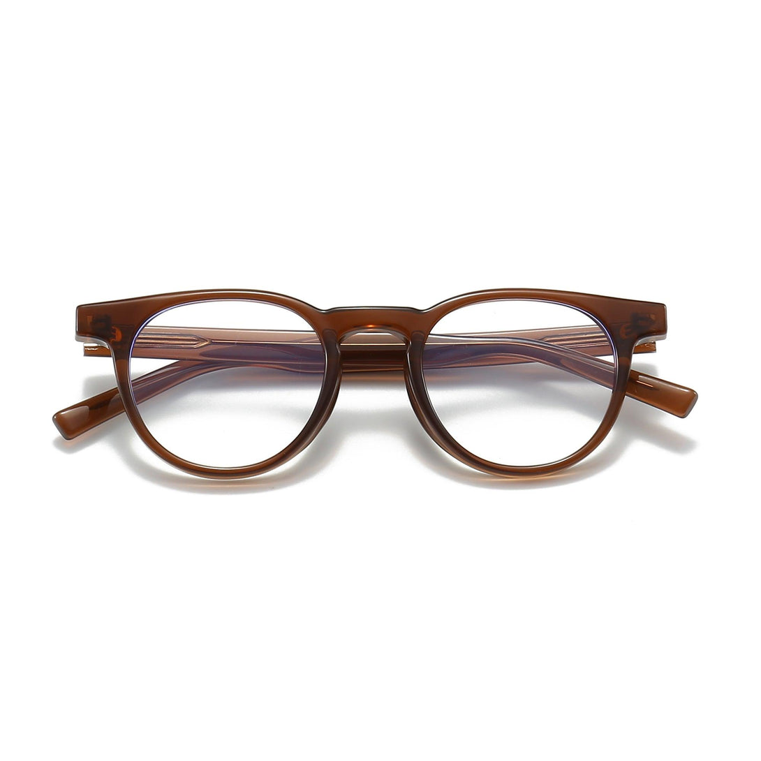 Eugene Eyeglasses 5552-C3 | Prime Particle