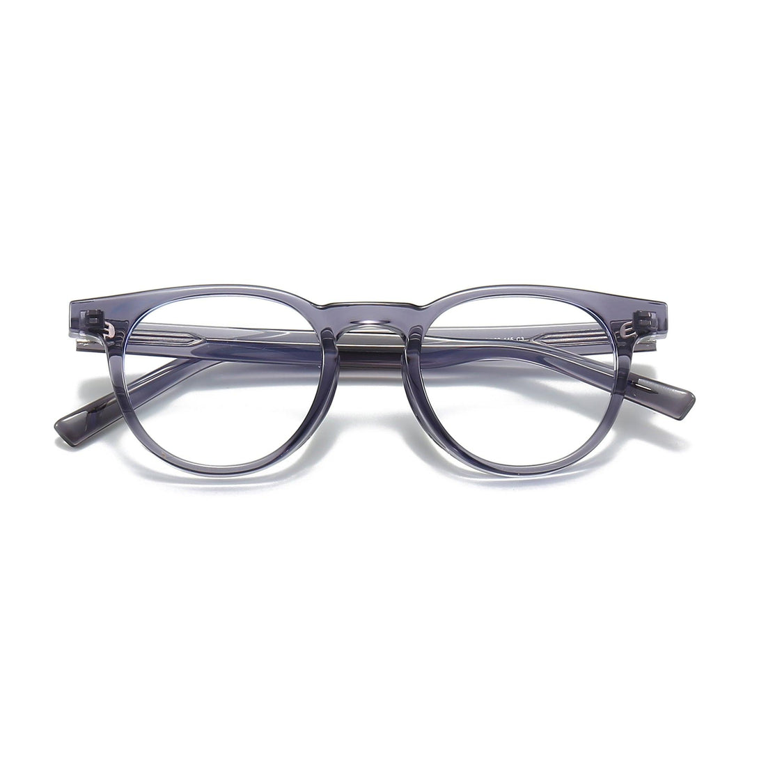 Eugene Eyeglasses 5552-C4 | Prime Particle