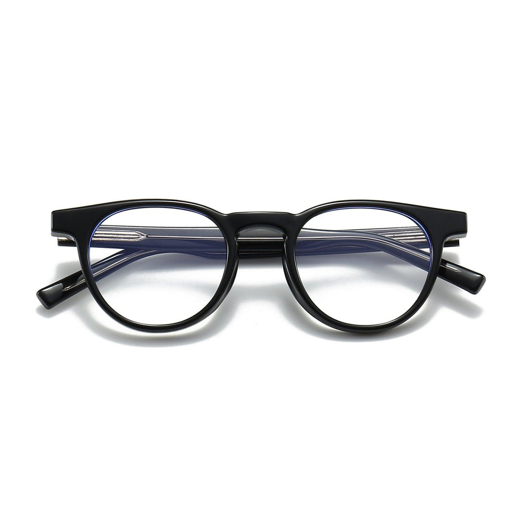 Eugene Eyeglasses 5552-C5 | Prime Particle