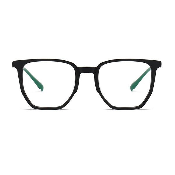 Eunice - Eyeglasses - S3099-C1 | Prime Particle