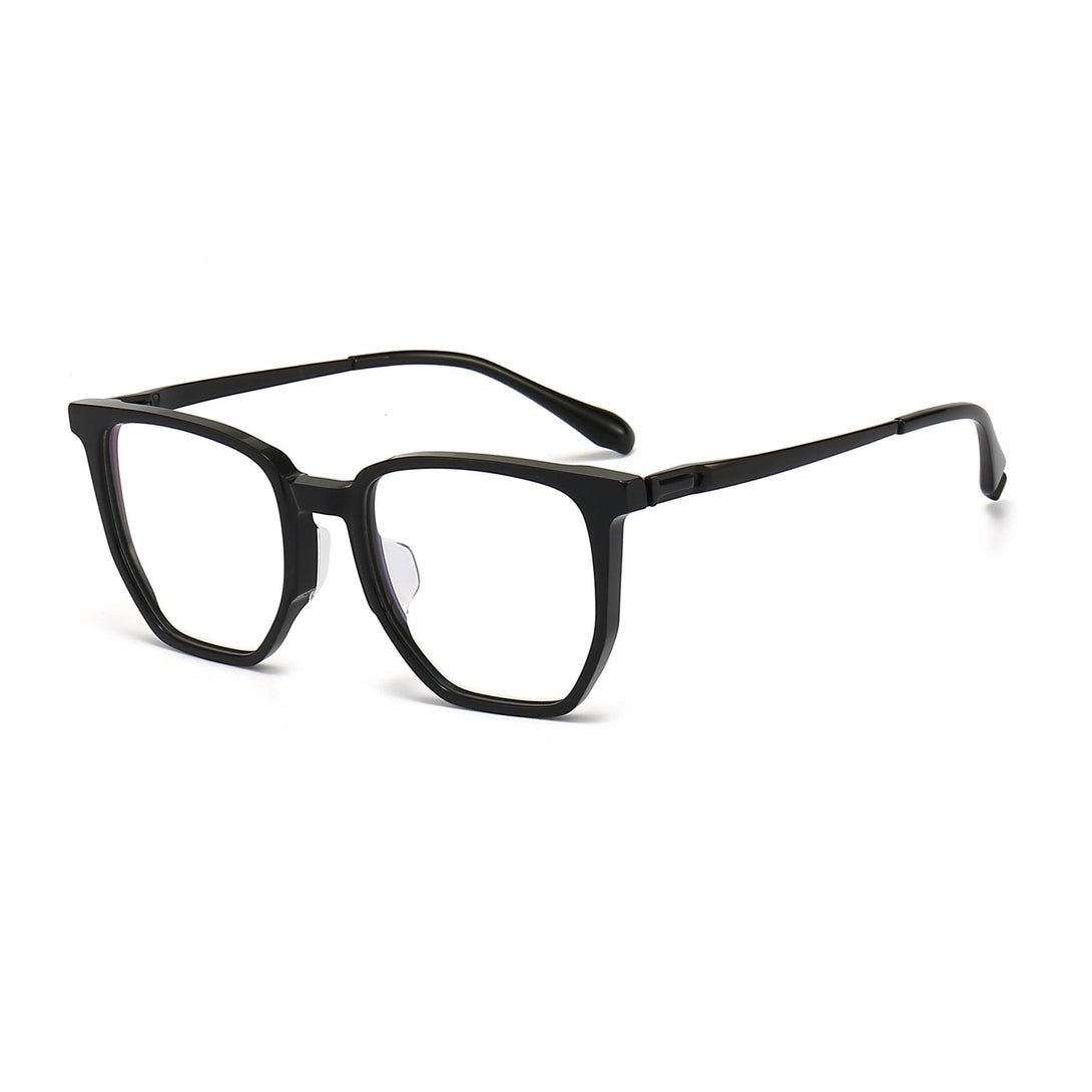 Eunice - Eyeglasses - S3099-C1 | Prime Particle