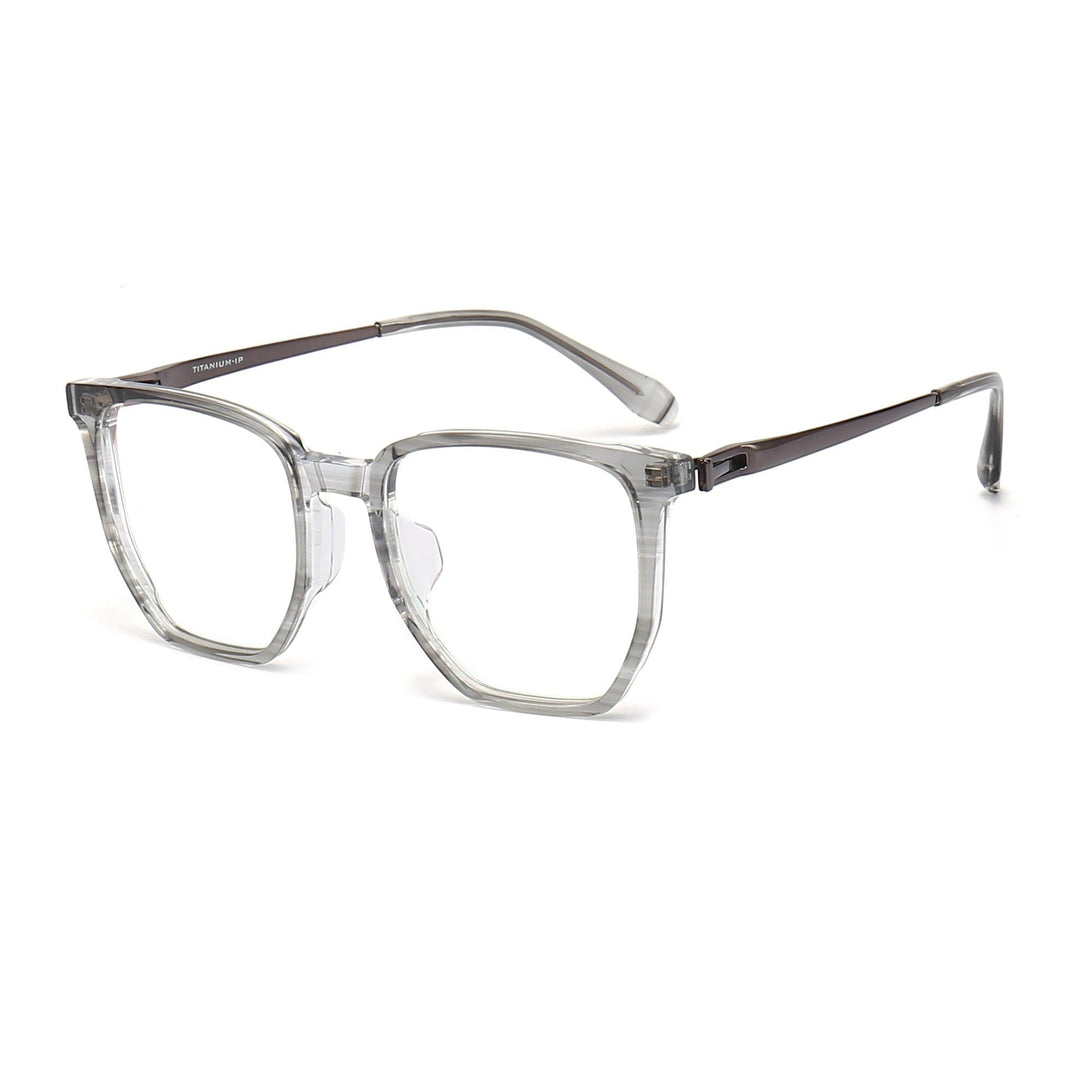 Eunice - Eyeglasses - S3099-C1 | Prime Particle