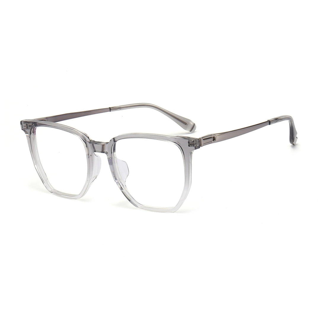 Eunice - Eyeglasses - S3099-C1 | Prime Particle