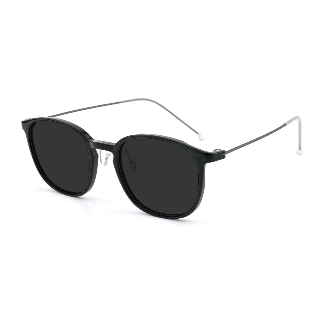 Evander Sunglasses P9885-C3 | Prime Particle