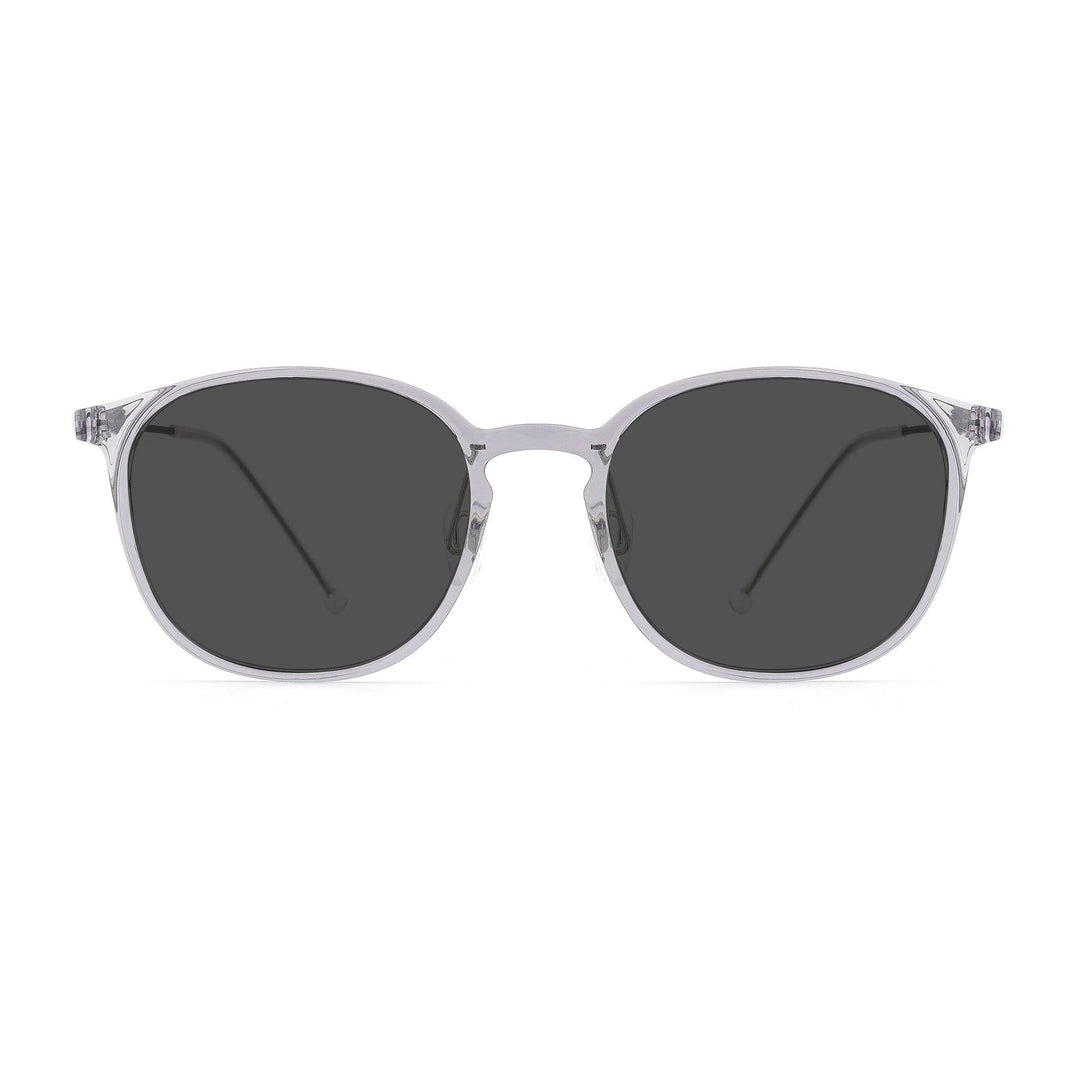 Evander Sunglasses P9885-C4 | Prime Particle