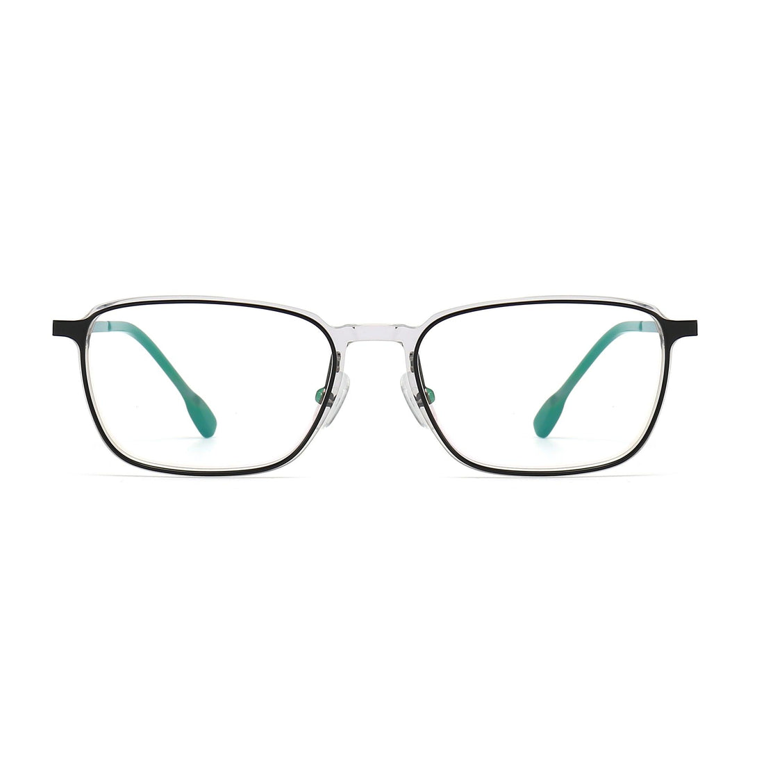 Evangeline - Eyeglasses - F4048-B-C4 | Prime Particle