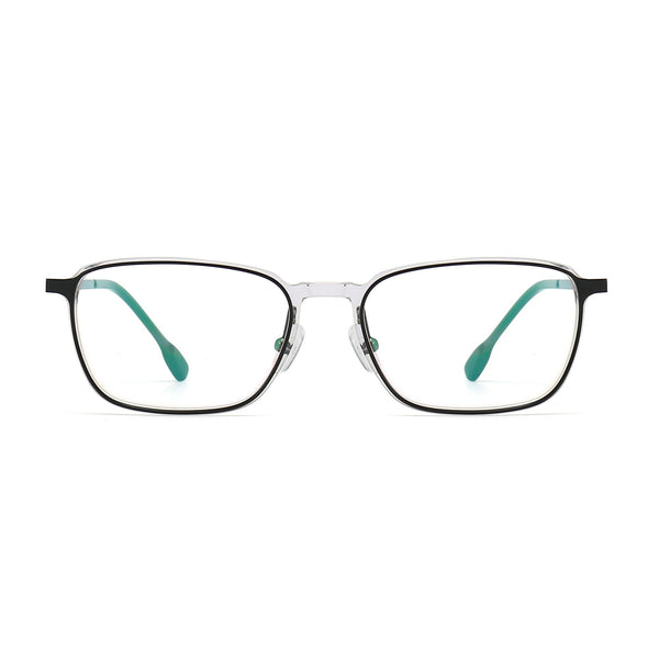 Evangeline - Eyeglasses - F4048-B-C4 | Prime Particle