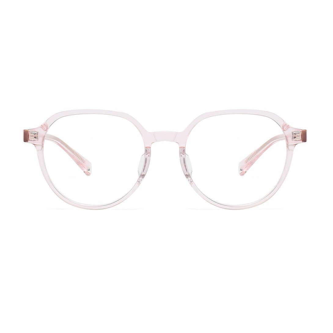 Evelyn Eyeglasses X1135-C4 | Prime Particle