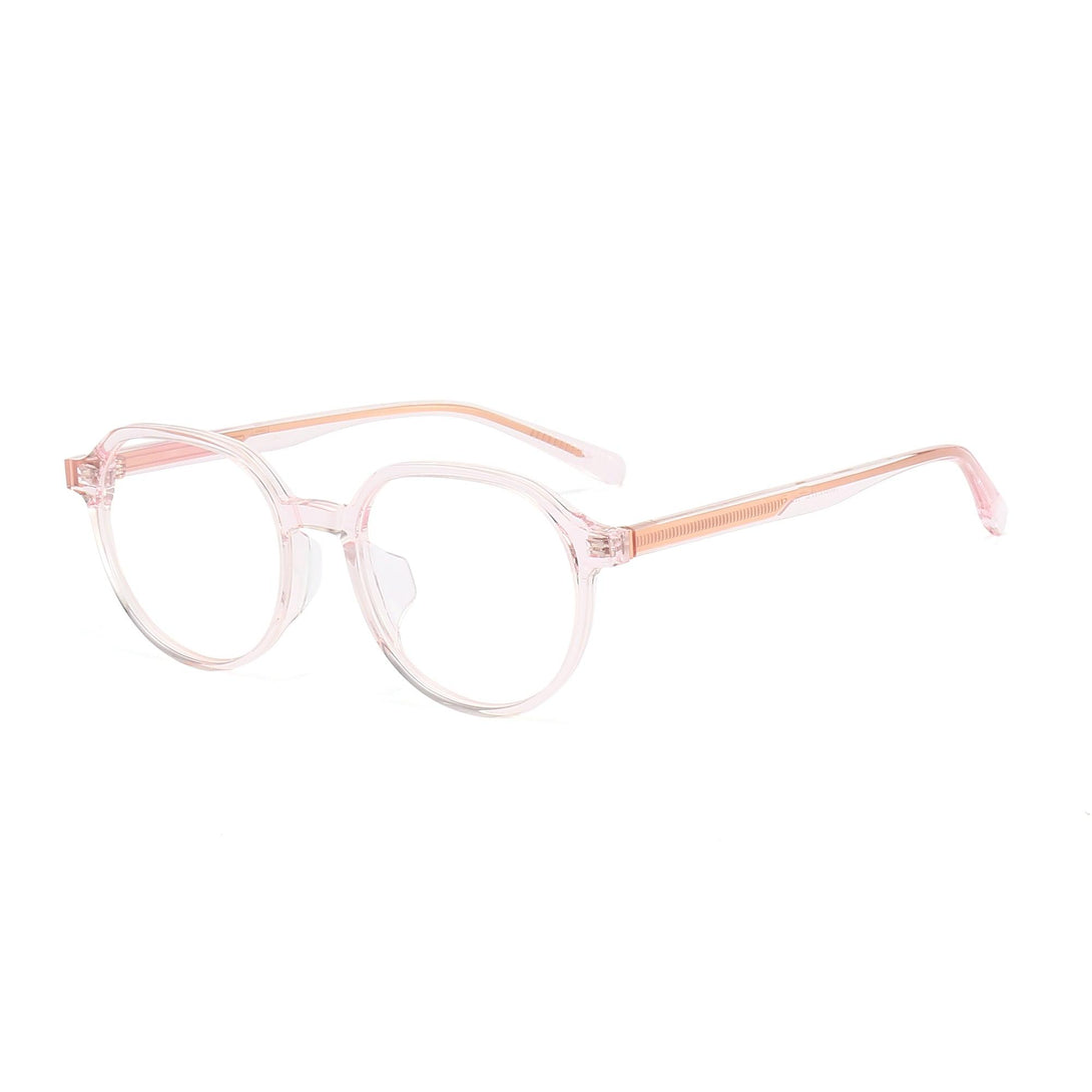 Evelyn Eyeglasses X1135-C5 | Prime Particle