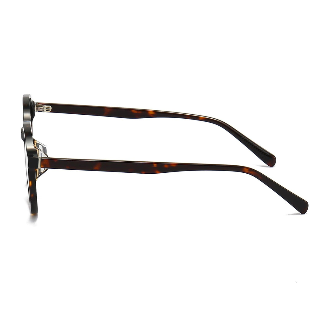 Evelyn Eyeglasses X1135-C5 | Prime Particle