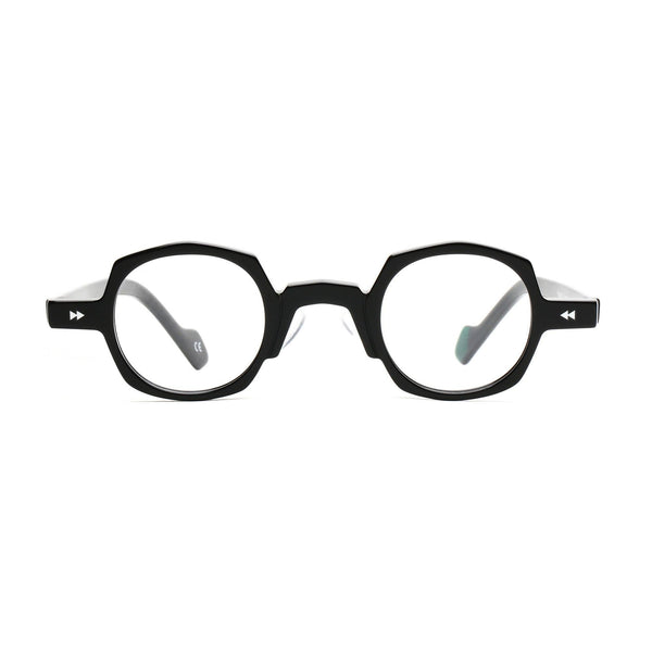 Everett Eyeglasses PE23E010-C1 | Prime Particle