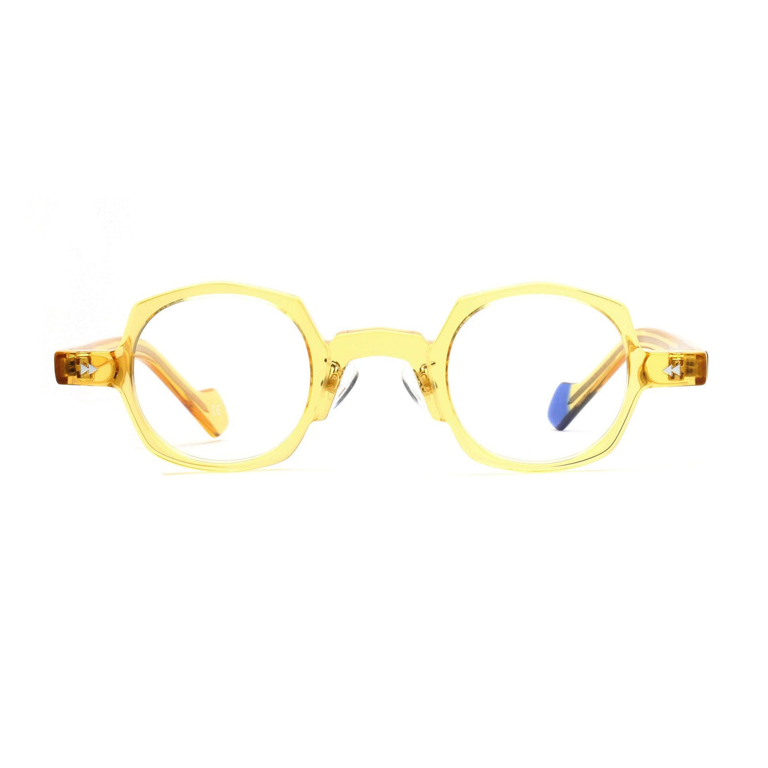 Everett Eyeglasses PE23E010-C3 | Prime Particle