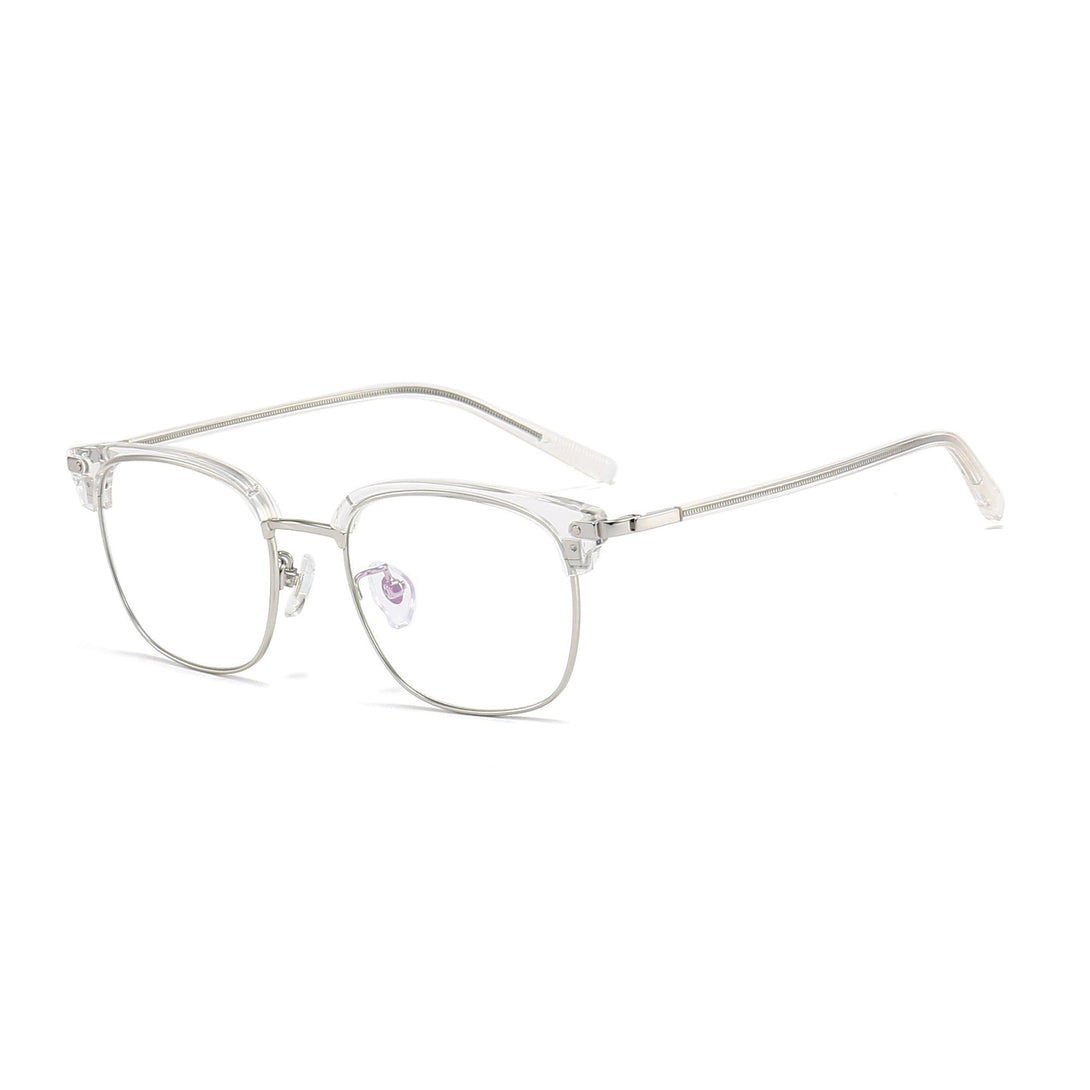 Evolet - Eyeglasses - 6105-B10 | Prime Particle