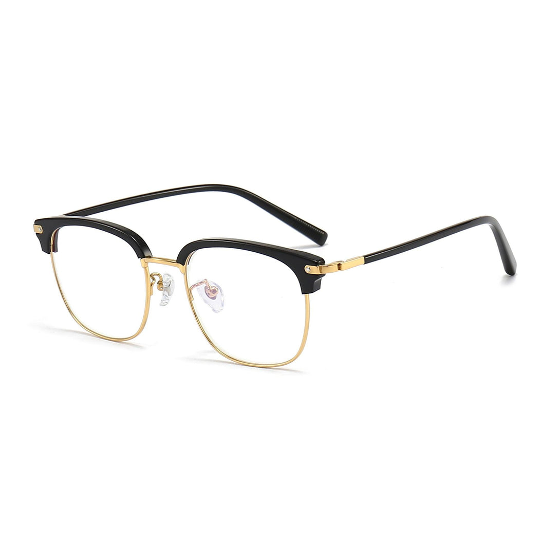 Evolet - Eyeglasses - 6105-B10 | Prime Particle