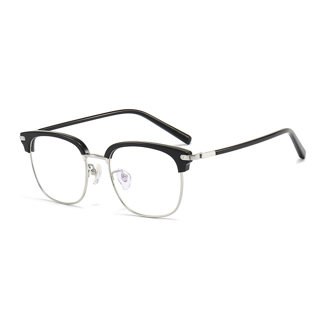 Evolet - Eyeglasses - 6105-B10 | Prime Particle