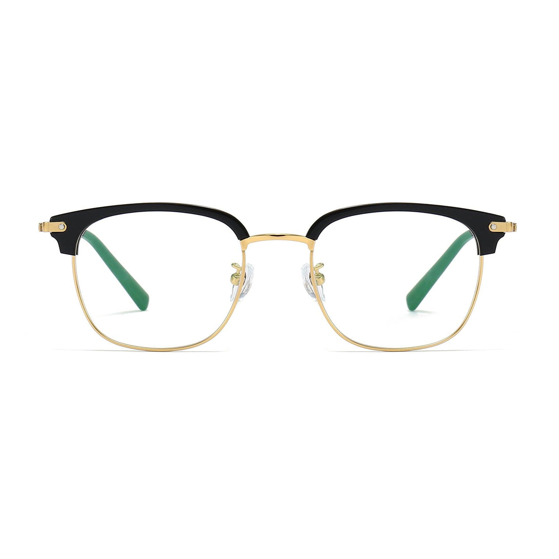 Evolet - Eyeglasses - 6105-B12 | Prime Particle