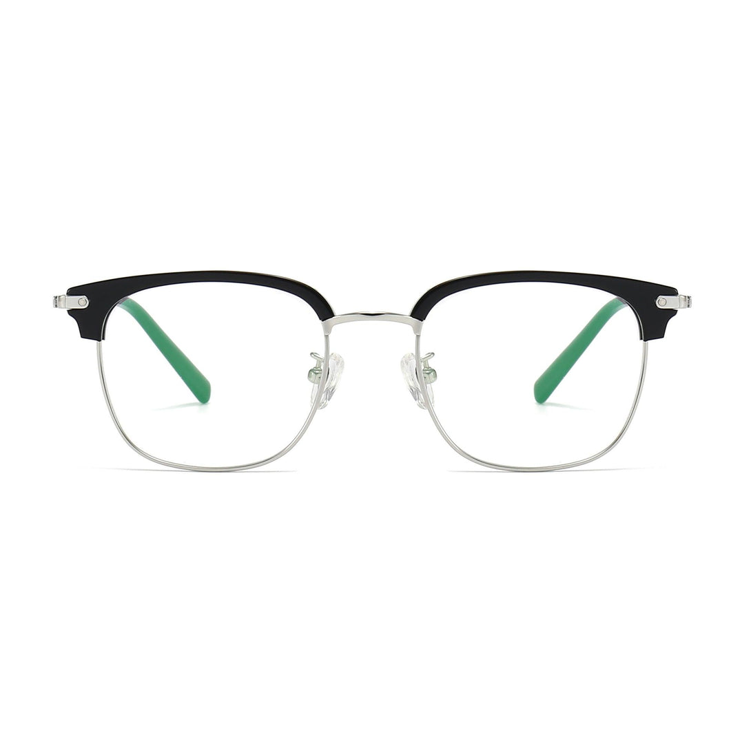 Evolet - Eyeglasses - 6105-B15 | Prime Particle