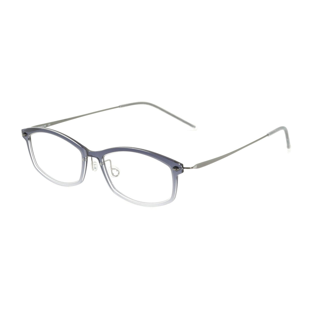 Ezra Eyeglasses PE23D033-C1 | Prime Particle