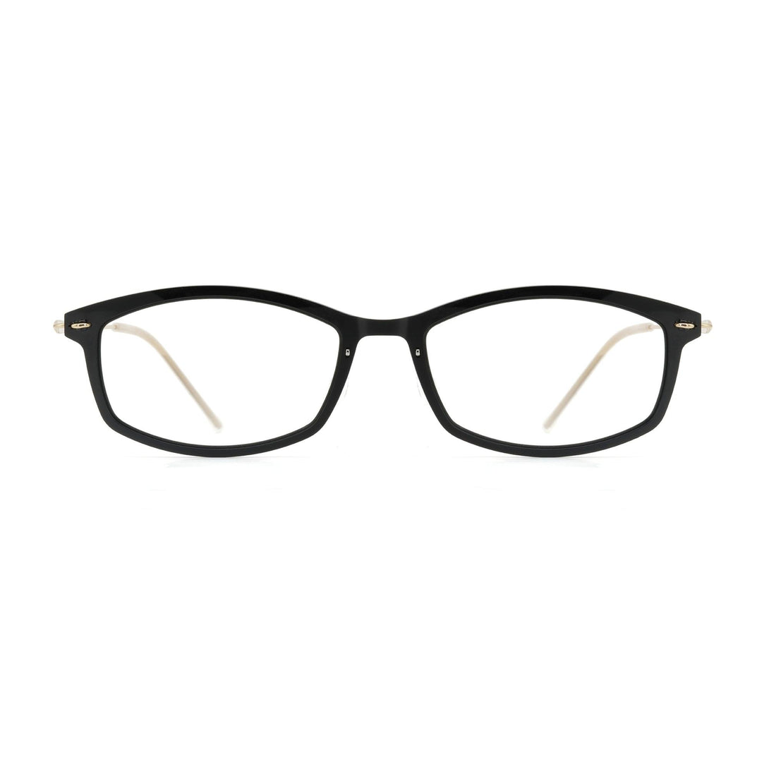 Ezra Eyeglasses PE23D033-C4 | Prime Particle