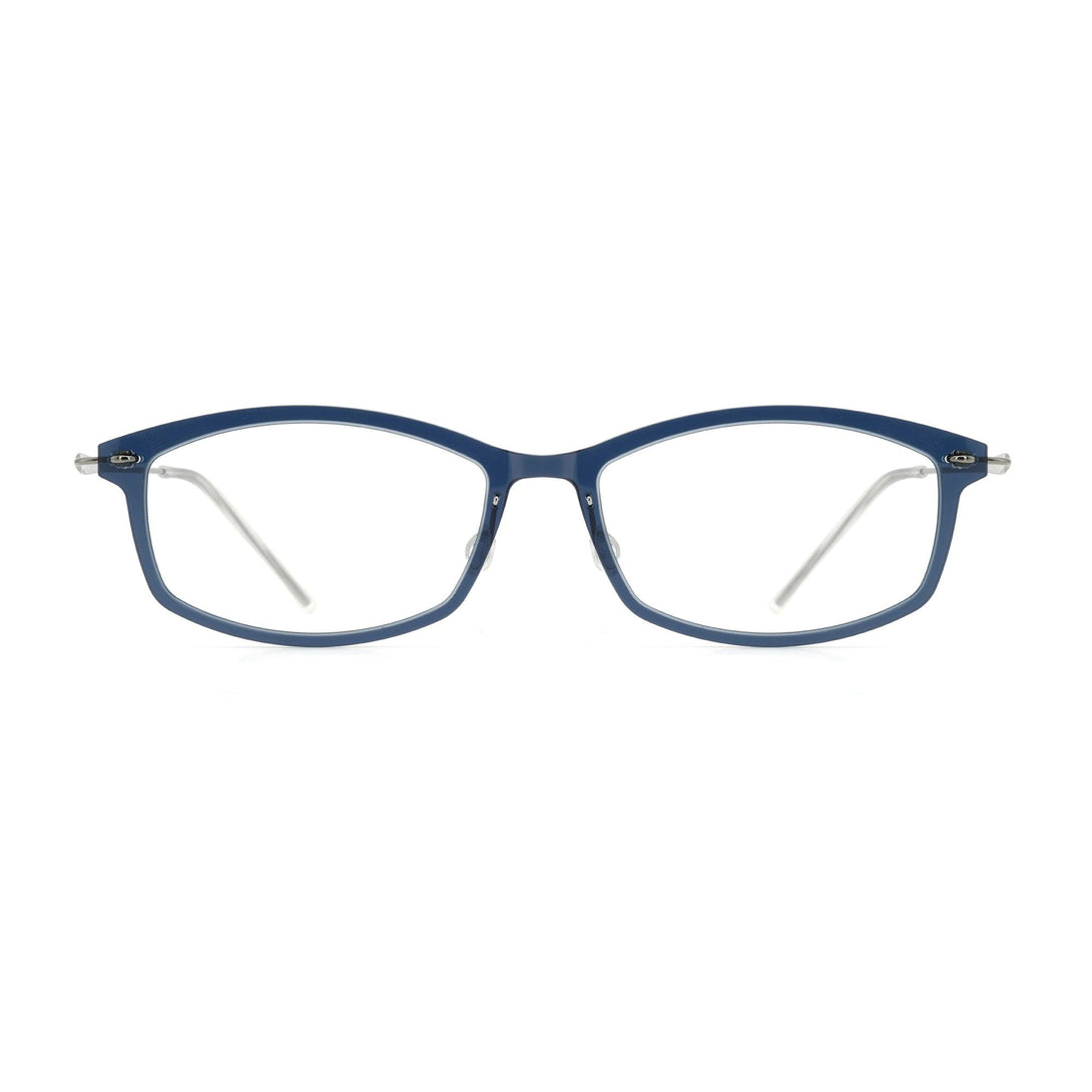 Ezra Eyeglasses PE23D033-C6 | Prime Particle