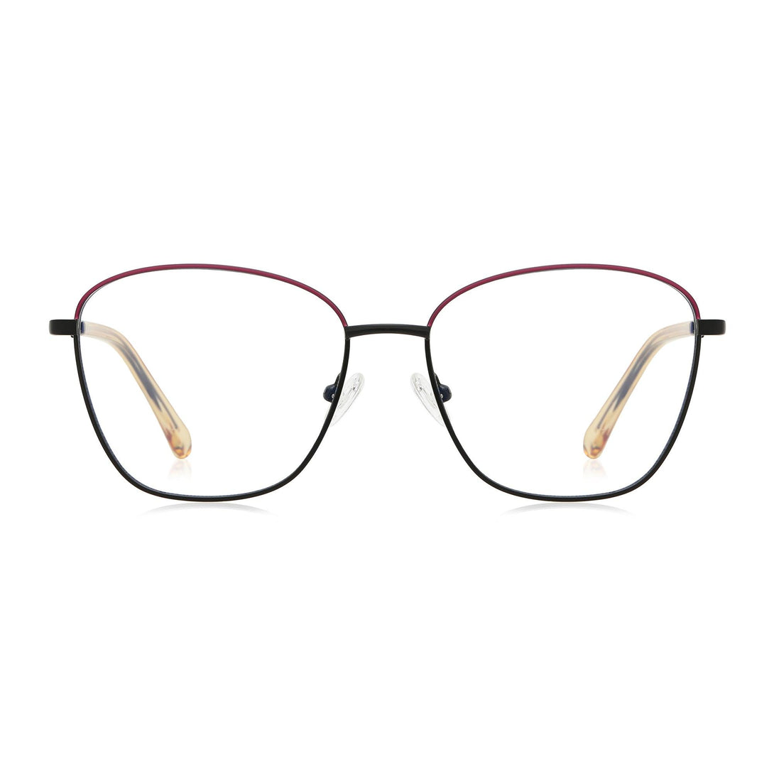 Fabian Eyeglasses 3055-C1 | Prime Particle