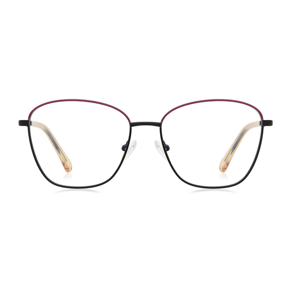 Fabian Eyeglasses 3055-C1 | Prime Particle