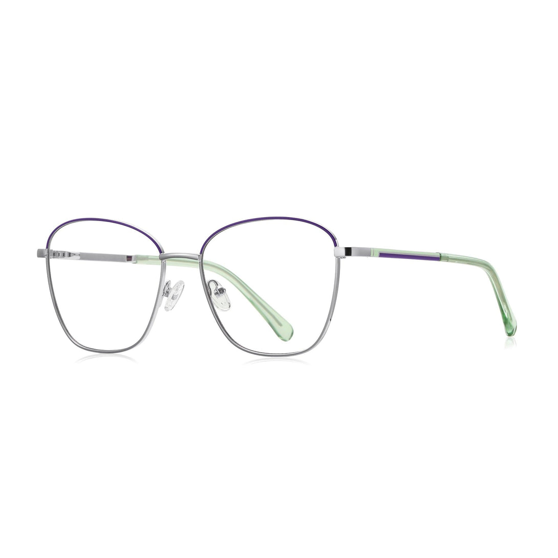 Fabian - Eyeglasses - 3055-C1 | Prime Particle