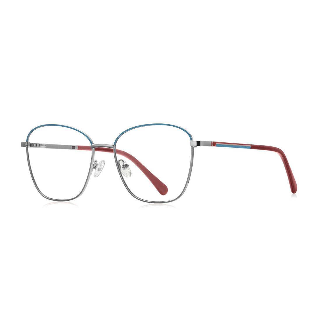 Fabian - Eyeglasses - 3055-C1 | Prime Particle