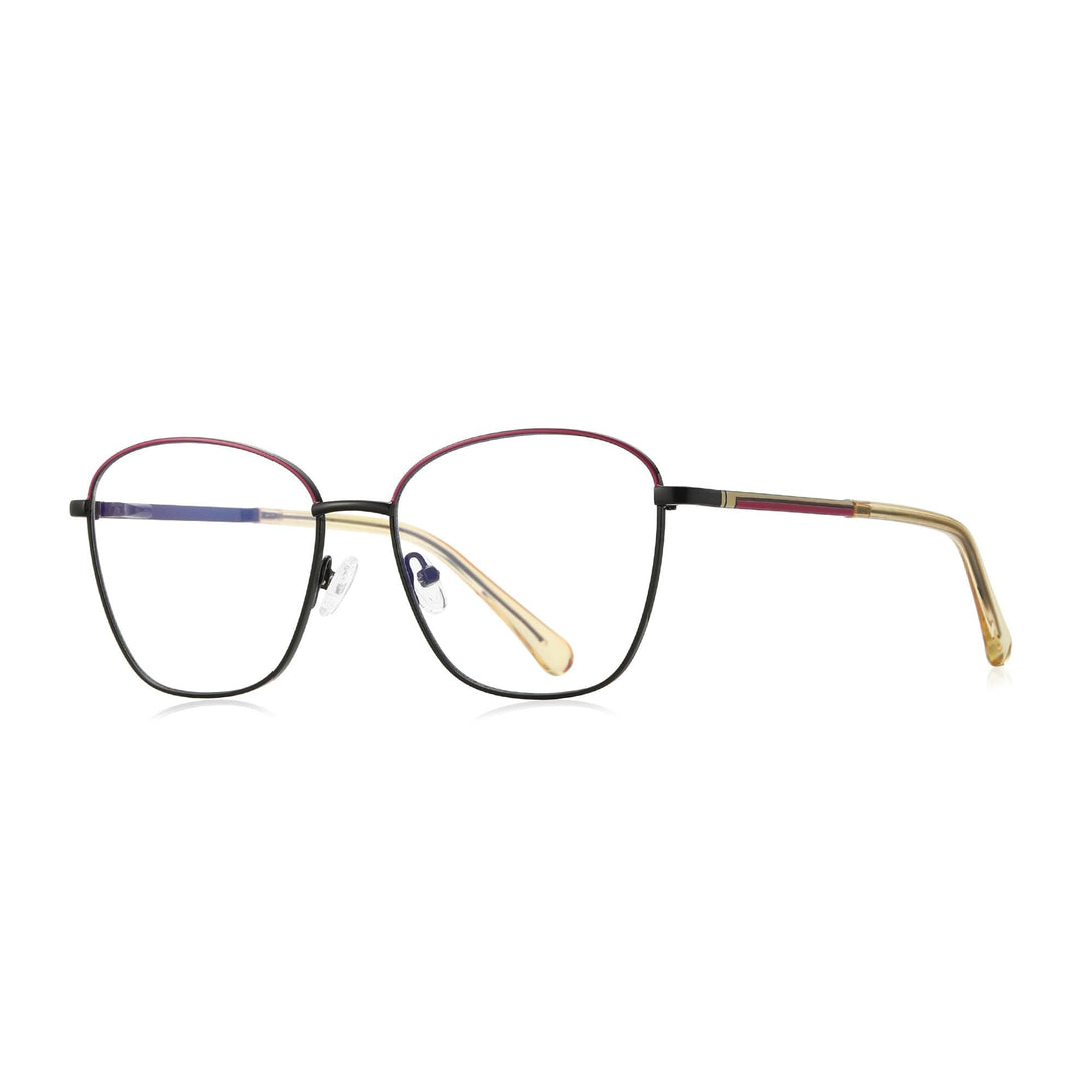 Fabian Eyeglasses 3055-C1 | Prime Particle