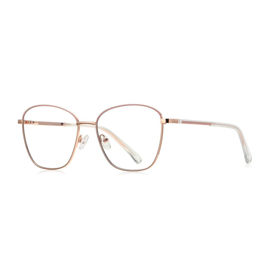 Fabian - Eyeglasses - 3055-C1 | Prime Particle