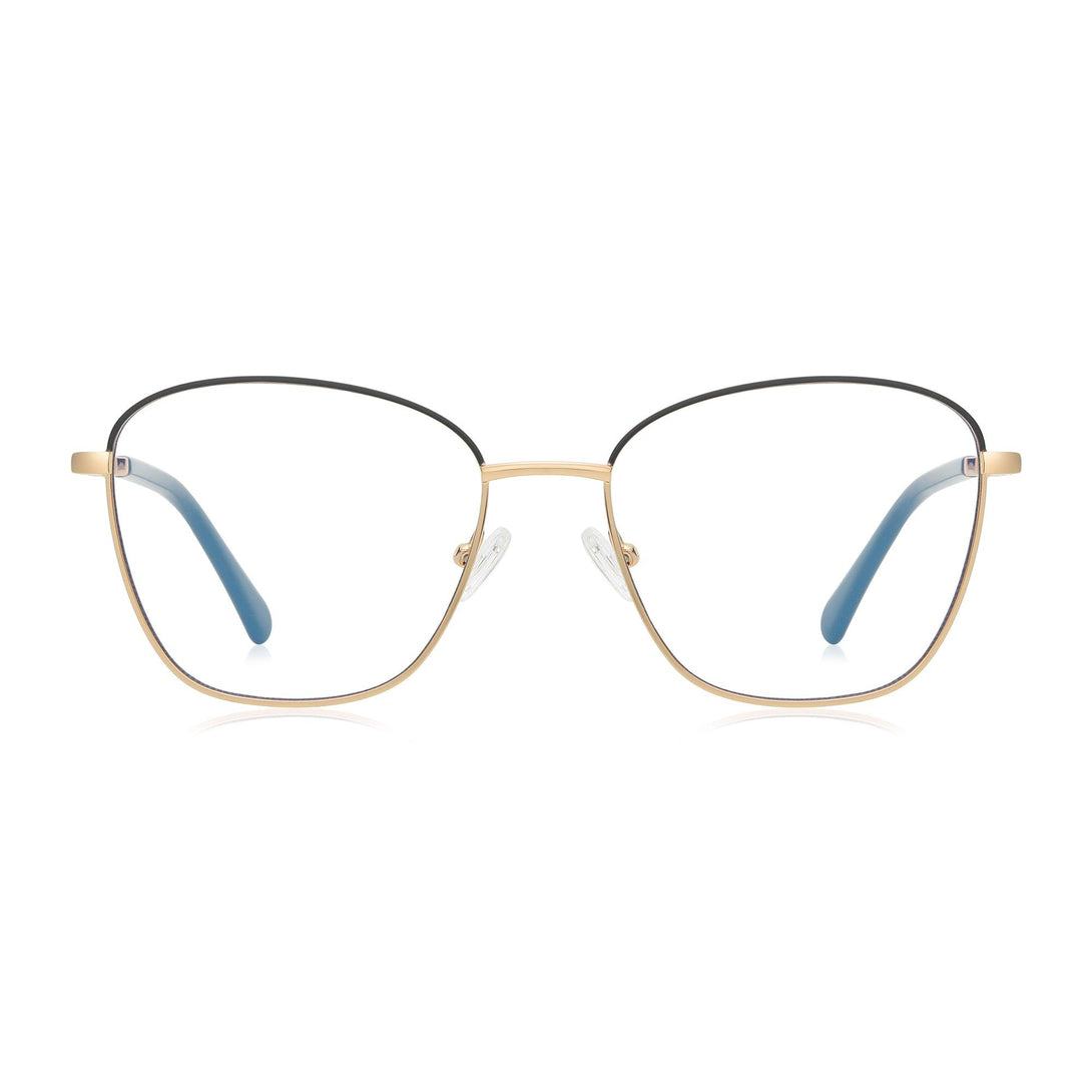 Fabian - Eyeglasses - 3055-C2 | Prime Particle