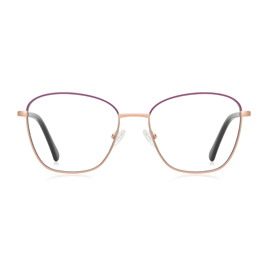 Fabian - Eyeglasses - 3055-C4 | Prime Particle