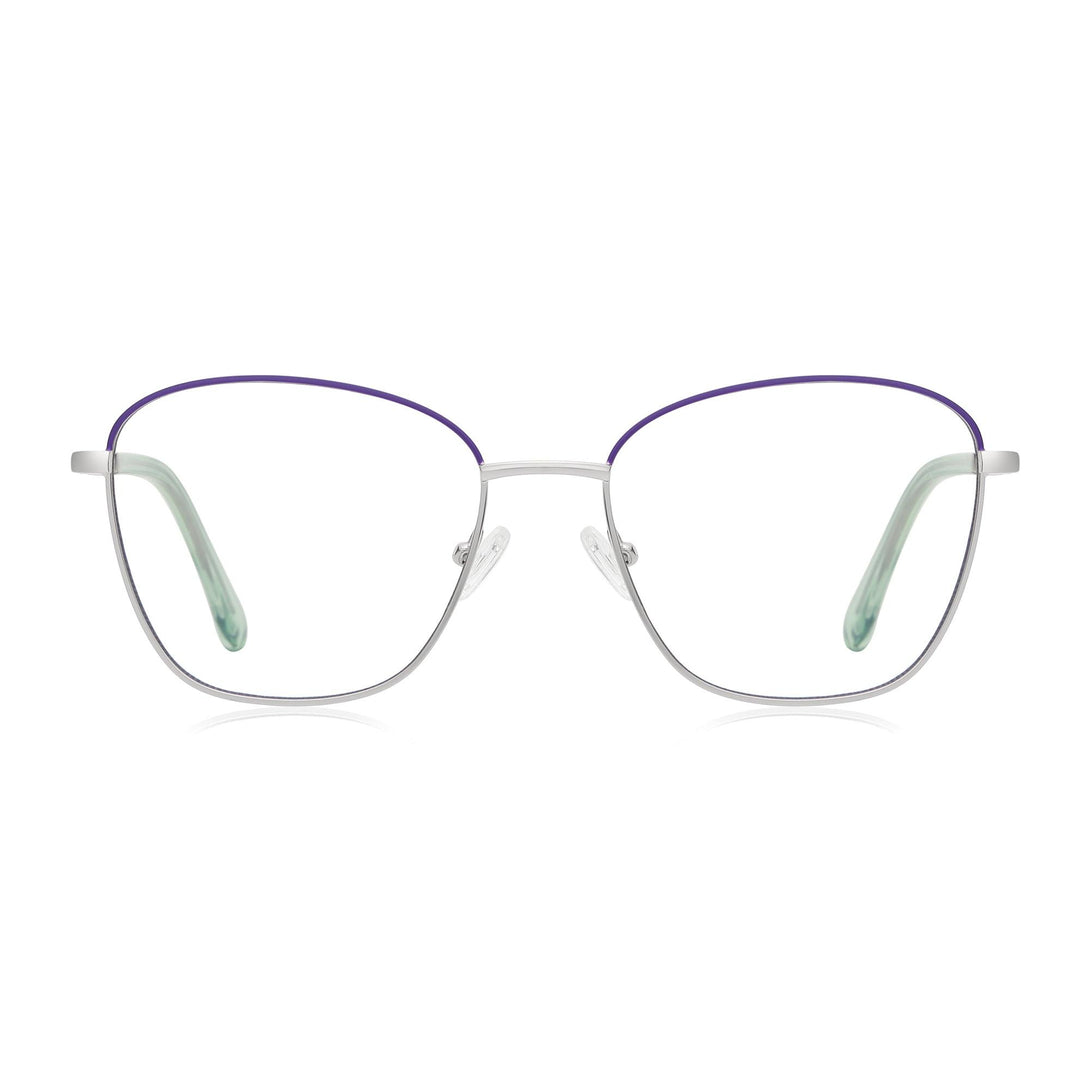 Fabian - Eyeglasses - 3055-C5 | Prime Particle