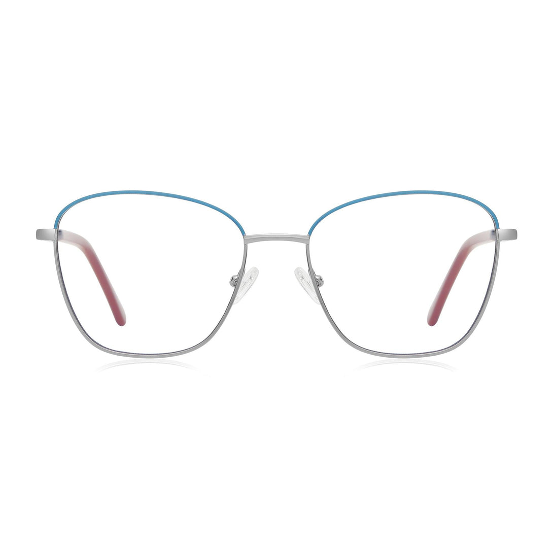 Fabian - Eyeglasses - 3055-C6 | Prime Particle