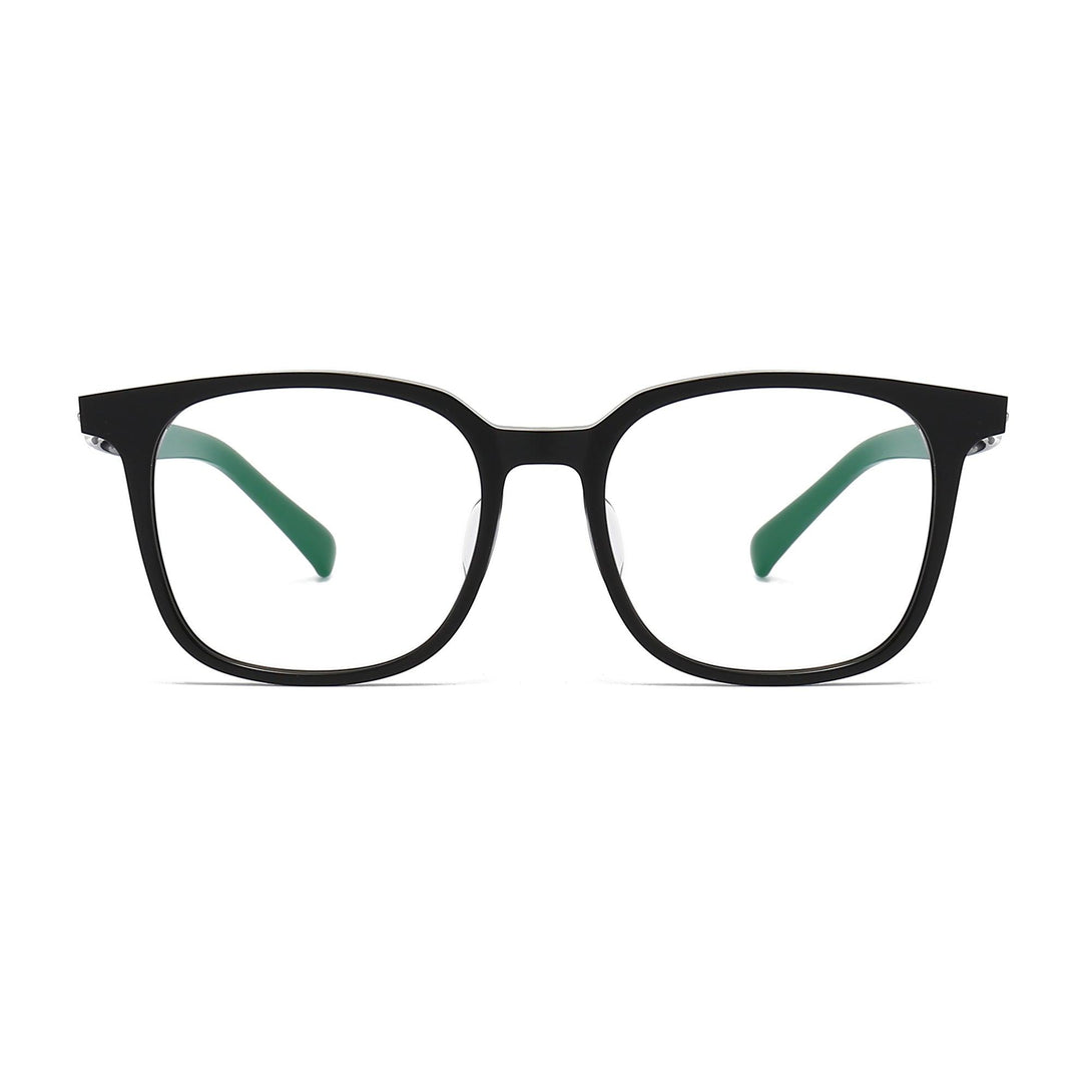 Fairen Eyeglasses 1131-C1 | Prime Particle