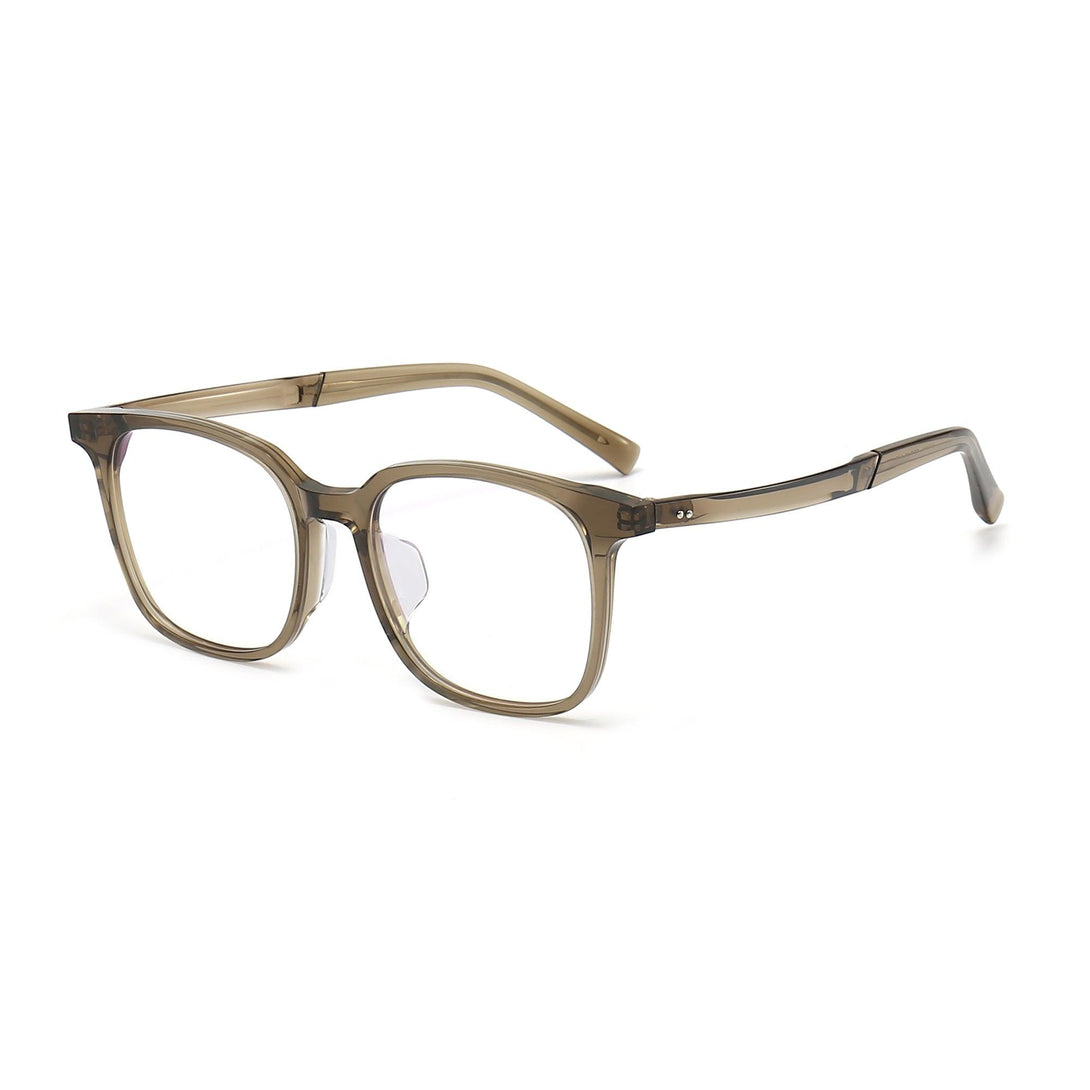 Fairen Eyeglasses 1131-C2 | Prime Particle