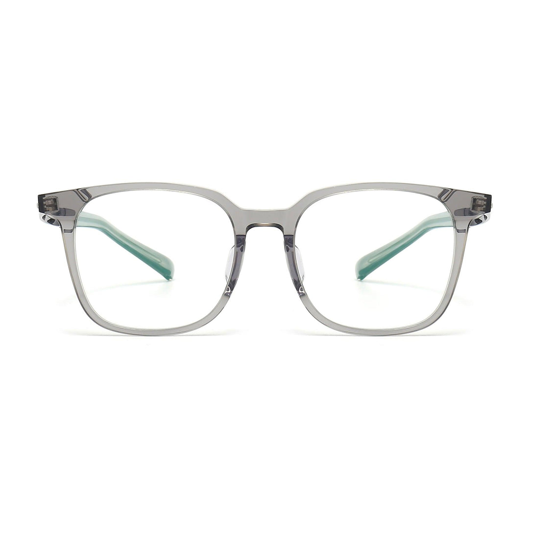 Fairen Eyeglasses 1131-C3 | Prime Particle