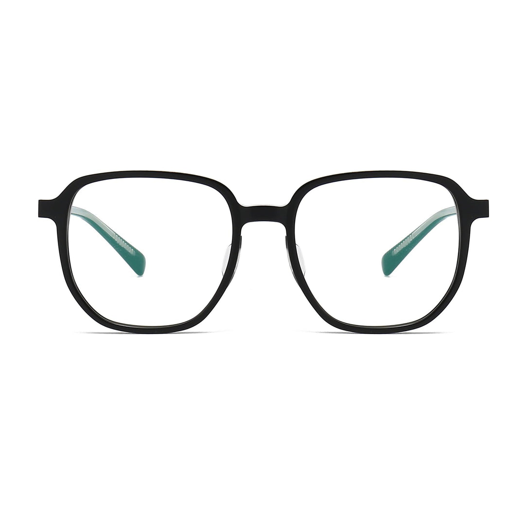 Faith Eyeglasses X1137-C1 | Prime Particle