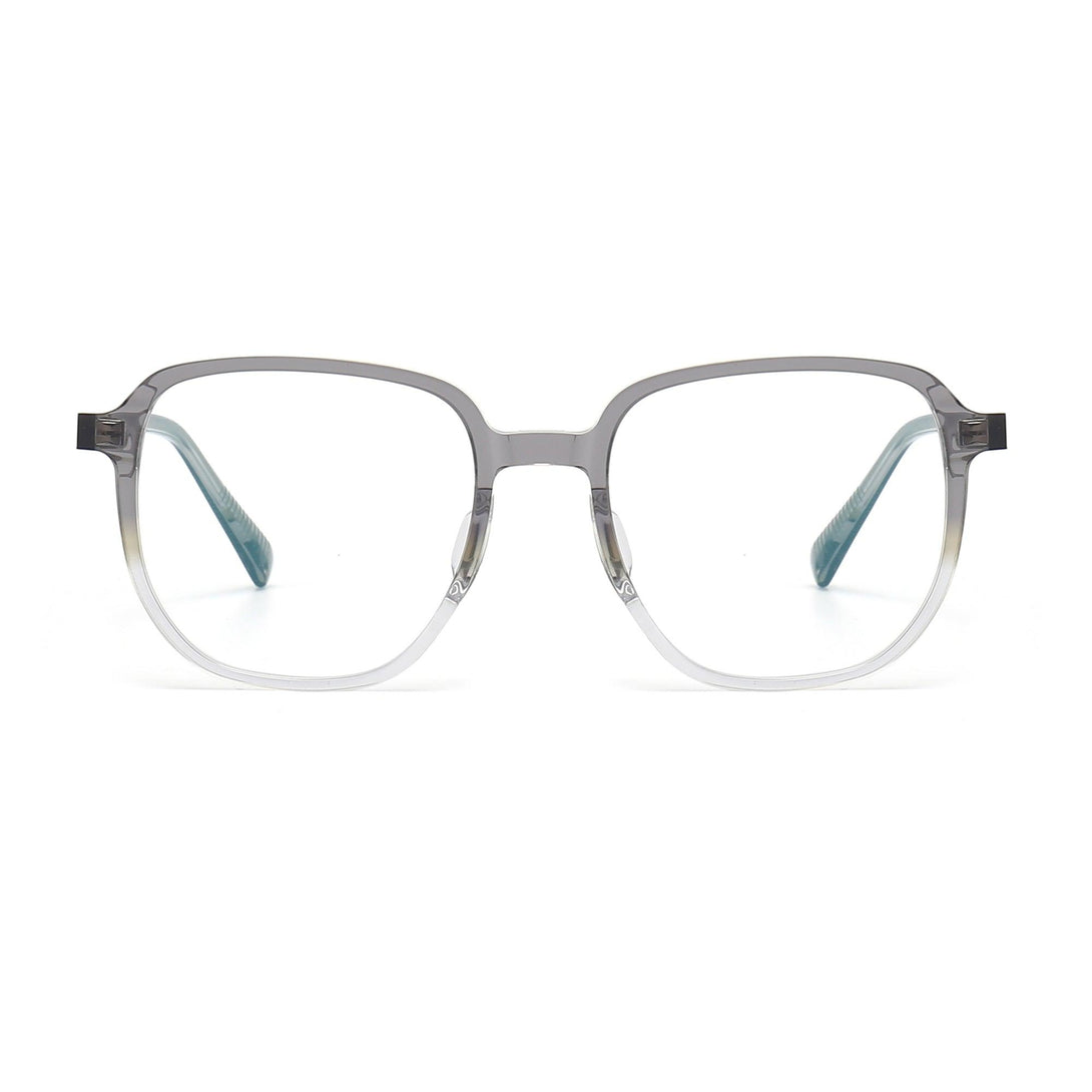 Faith Eyeglasses X1137-C4 | Prime Particle