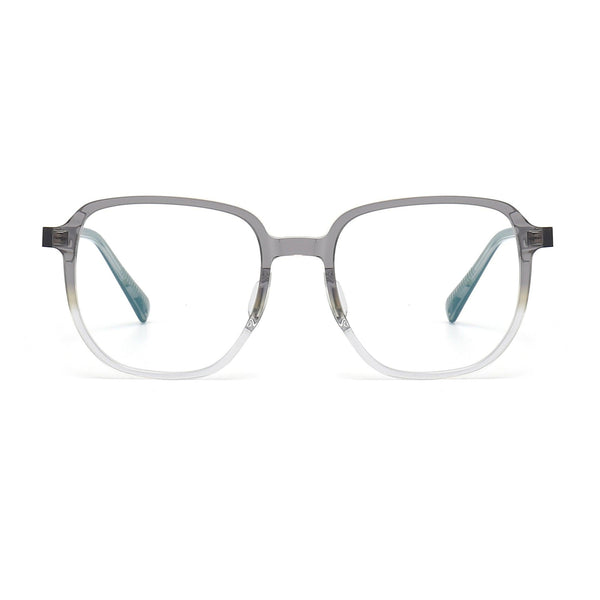 Faith Eyeglasses X1137-C4 | Prime Particle