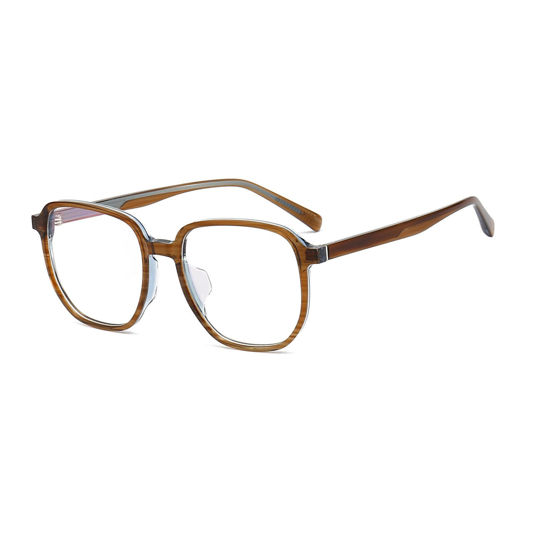 Faith Eyeglasses X1137-C4 | Prime Particle