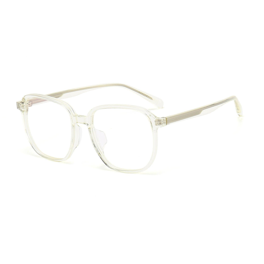 Faith Eyeglasses X1137-C4 | Prime Particle